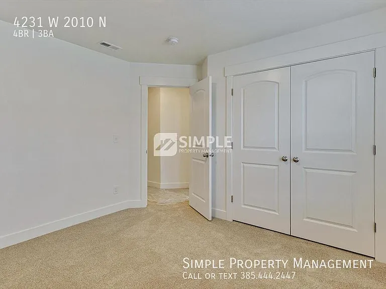 4231 W 2010 N — Photo 23