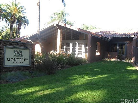 2nd image of 1345 Cabrillo Park Dr APT K16