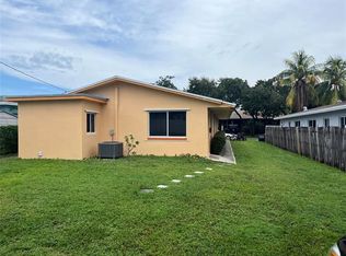 50 SE 6th St #B-A, Dania, FL 33004