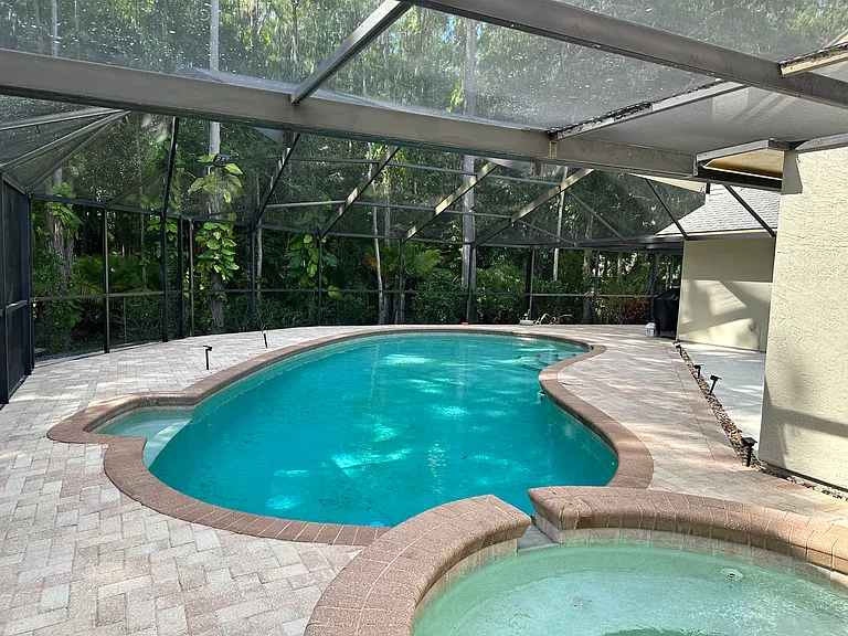 6503 Broadwing Ct — Photo 6