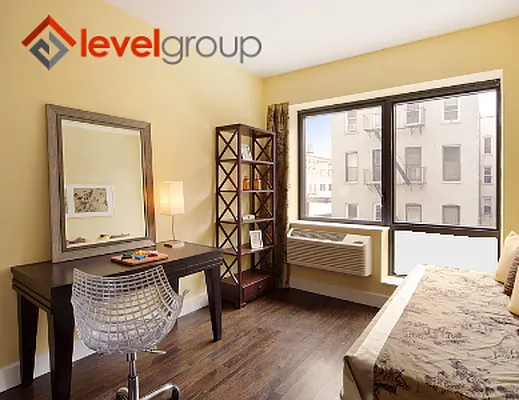 Sold by Level Group | media 6