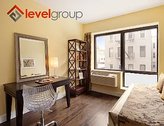 Sold by Level Group