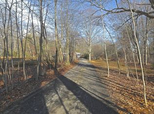 370 Center St, South Easton, MA 02375