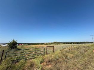 0 Western Ave, Purcell, OK 73080