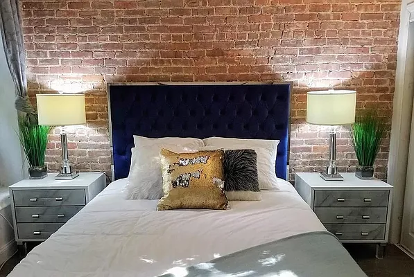 Rented by Corcoran | media 7