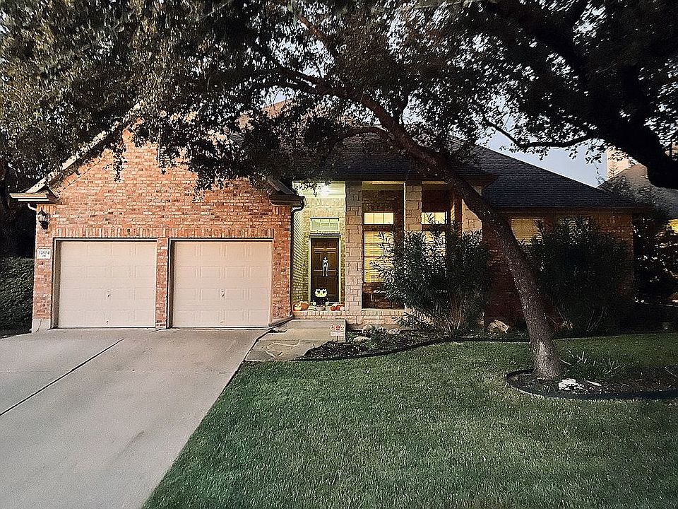 1st image of 12604 Uvalde Creek Dr