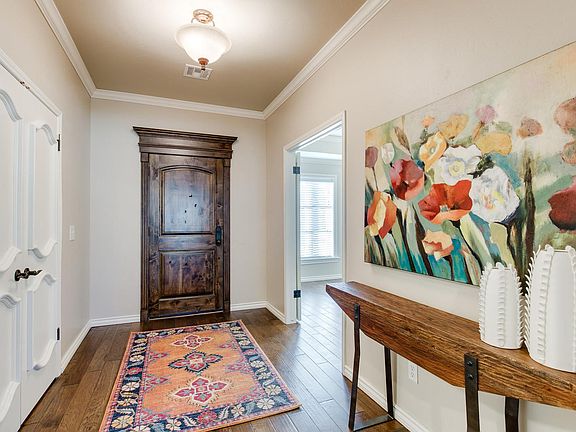 4th image of 1627 Westminster Pl