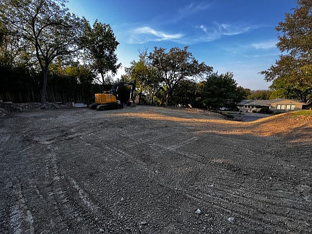 Amazing Lot.  Serious Wow.