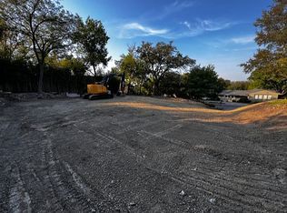 1750 Merrick St, Fort Worth, TX 76107