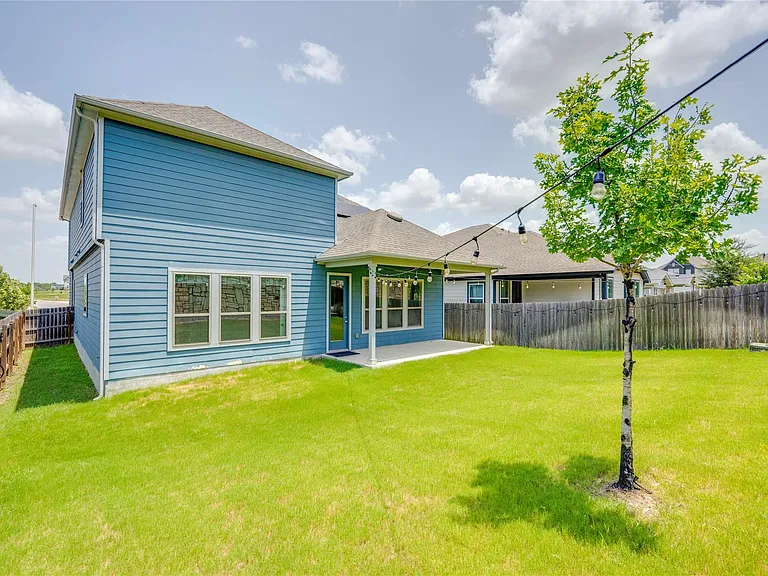 9813 Evening Canopy Dr — Photo 33