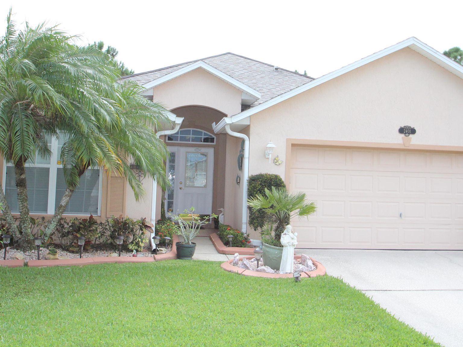 2401 Stratford Pointe Dr, West Melbourne, FL 32904 Zillow