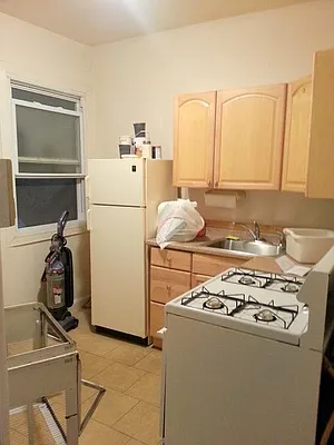 Rented by Living New York | media 21