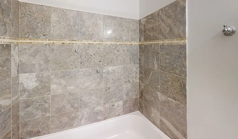 610 Lawrence St #1 — Photo 9