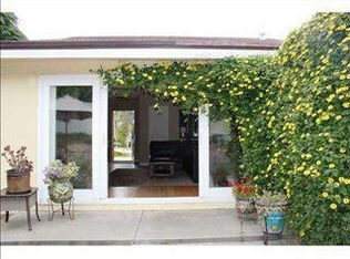 6901 Estrella Ave, San Diego, CA 92120