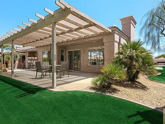 3rd image of 79047 Bermuda Dunes Dr