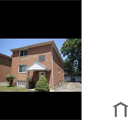 331 Ryburn Ave #2