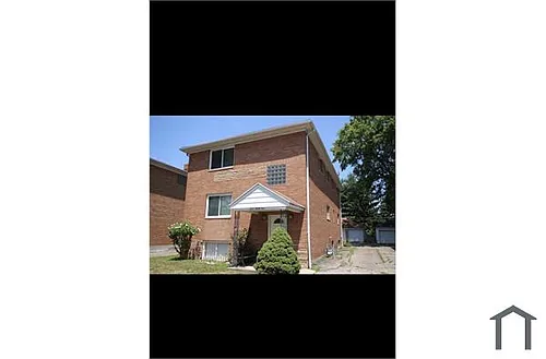 331 Ryburn Ave #2 Photo 1