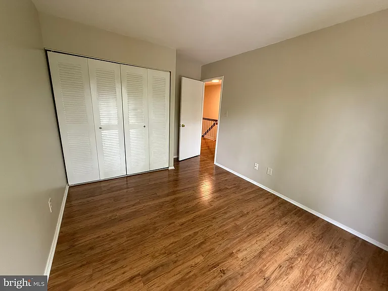 12457 Andover Ct — Photo 21
