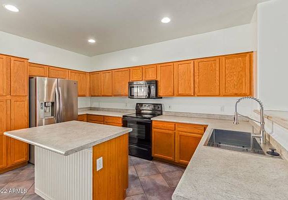 5th image of 12622 W Estero Ln