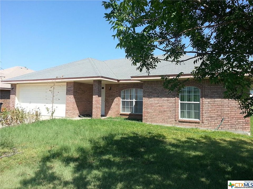 1st image of 3803 Oak Valley Dr