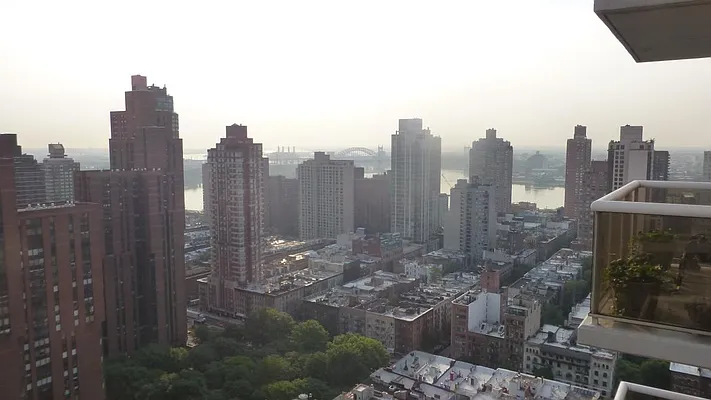 Rented by Owner | media 22