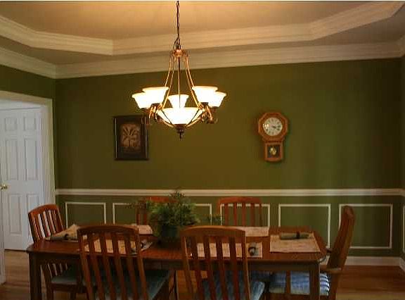 5th image of 6303 Grand Harbour Dr