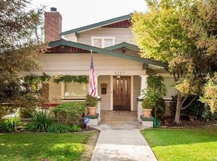 6257 Painter Ave, Whittier, CA 90601