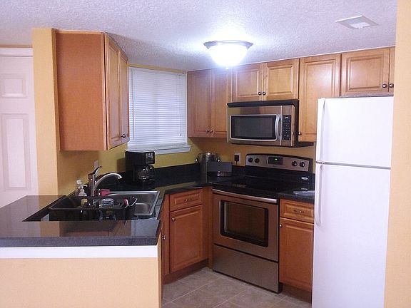 4th image of 1916 Lake Atriums Cir APT 26