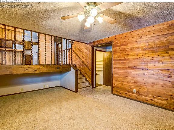 5th image of 2503 Courtney Dr