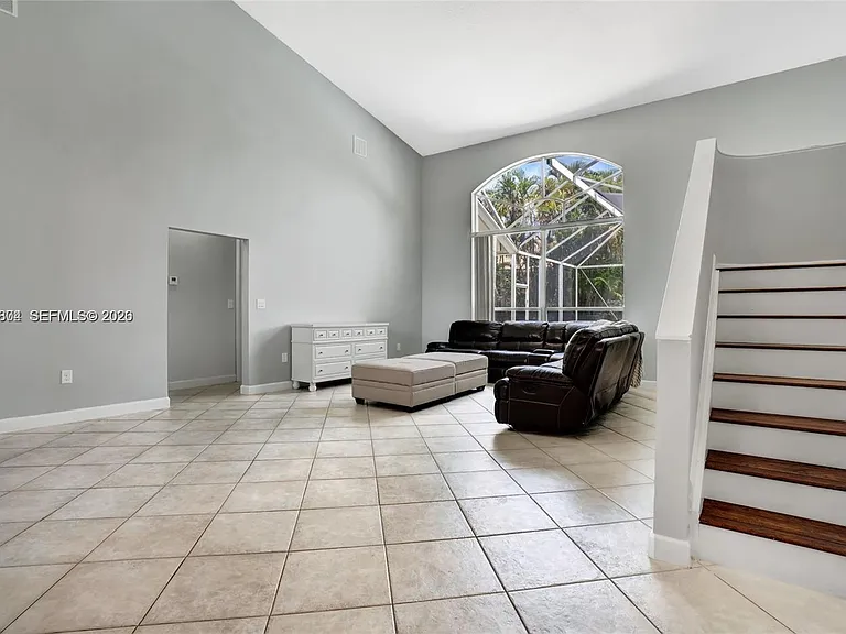 13813 NW 21st St — Photo 25