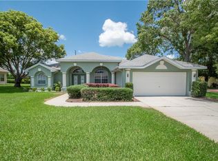 14117 Pullman Dr, Spring Hill, FL 34609