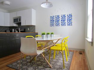 39 Spring St APT A, Charleston, SC 29403