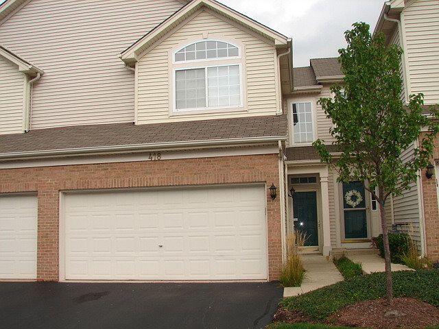 1st image of 418 Jamestown Ct