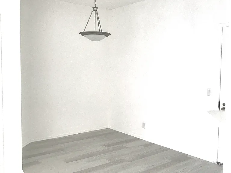 Villa Adobe — Photo 149