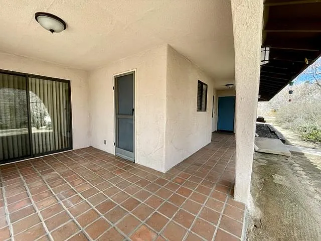 Building Photo - 54729 Martinez Trl #1