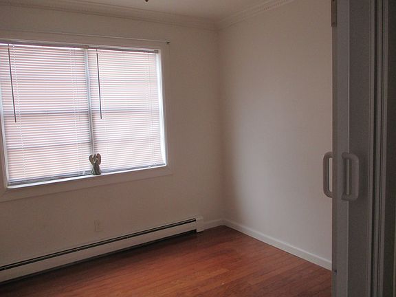 5th image of 725 Joralemon St Unit 173