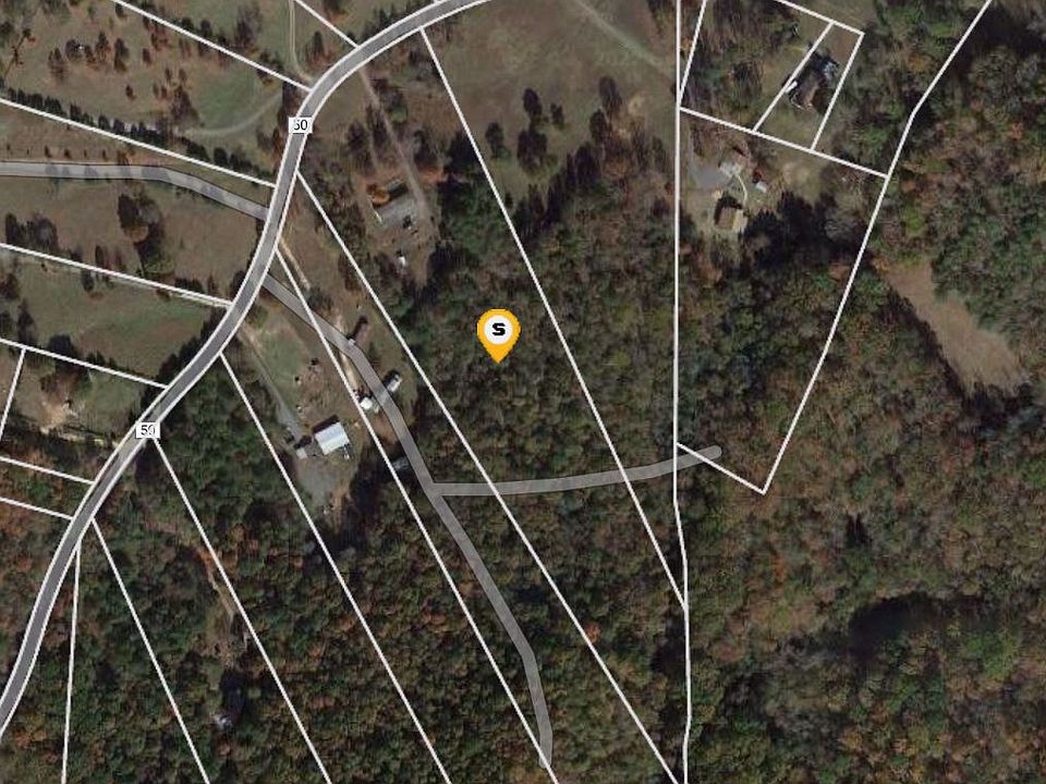 1st image of 519 County Road 50