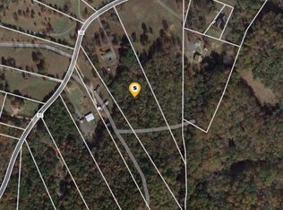 519 County Road 50, Athens, TN 37303