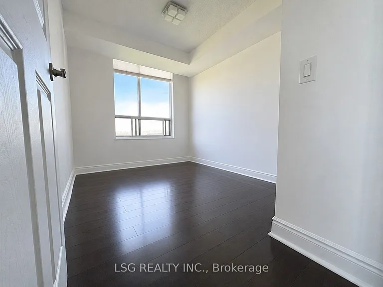 78 Harrison Garden Blvd #1209 — Photo 23