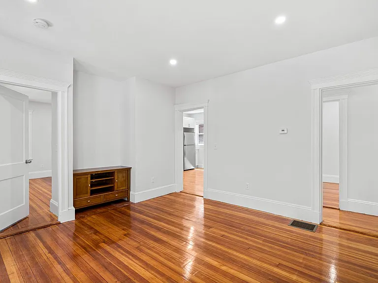 68 Bakersfield St #1 — Photo 14