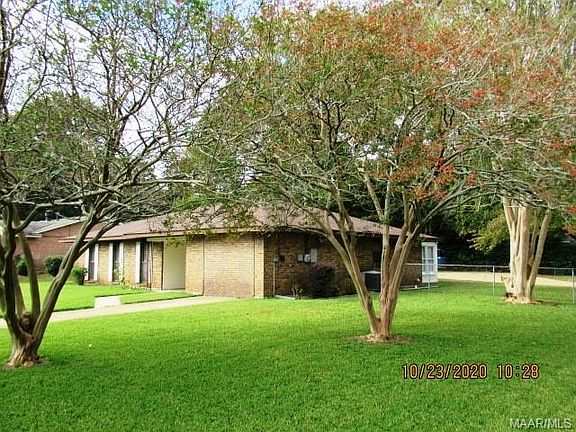 2nd image of 315 Bowling Green Dr