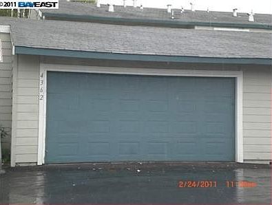 1st image of 4362 Planet Cir
