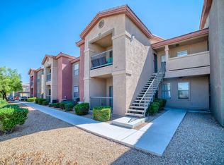 8000 W Badura Ave #1135, Las Vegas, NV 89113