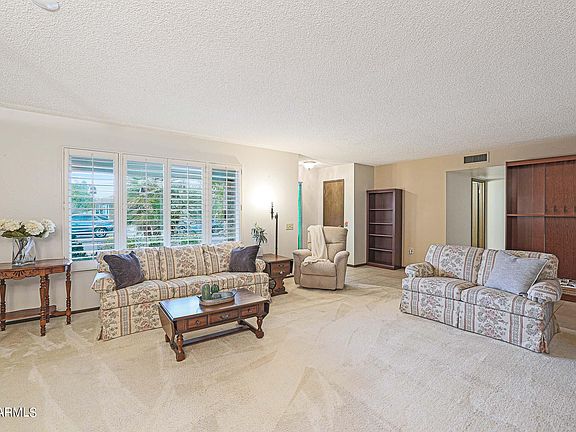 4th image of 12635 W Skyview Dr