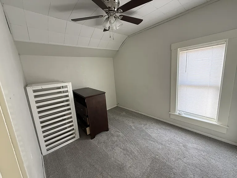 507 N Sparta St #1 — Photo 5
