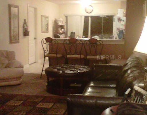 3rd image of 7150 Kendall Heath Way