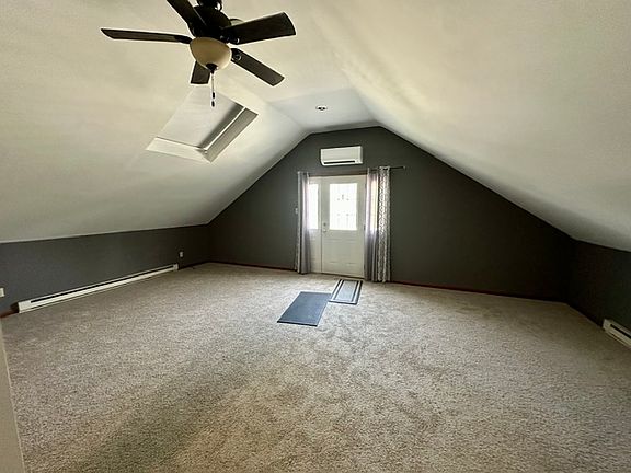 5th image of 500 Penn St #2