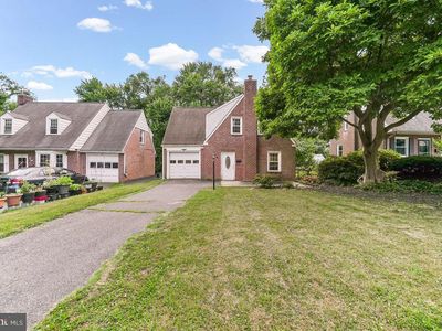 6 N Stuyvesant Dr, Wilmington, DE, 19809