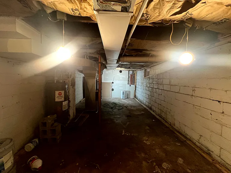 2857 Indianapolis Ave — Photo 13