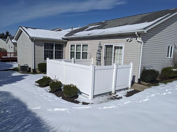 2nd image of 4133 Sunnycrest Dr #50